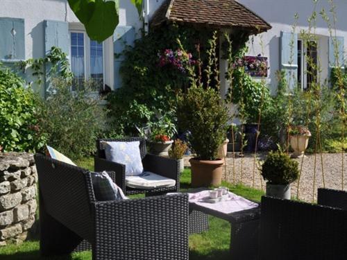 Hotel Le Clos Saint Paul Tourny Exterior foto